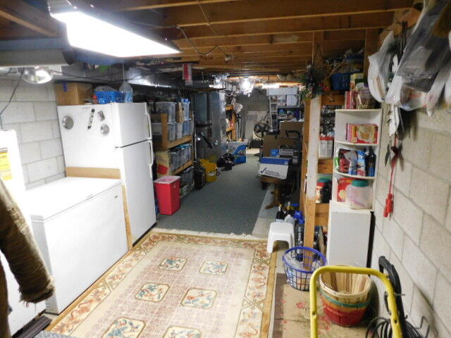 10908 Johnson Road Brethren, MI 49619 - Photo 46 of 54 DSCN1504