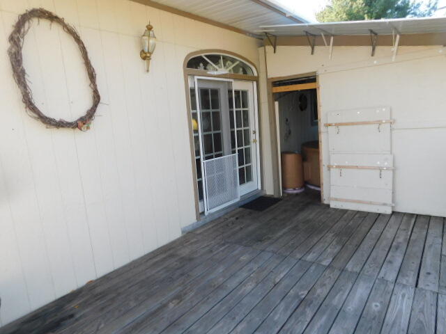 10908 Johnson Road Brethren, MI 49619 - Photo 5 of 54 DSCN1516