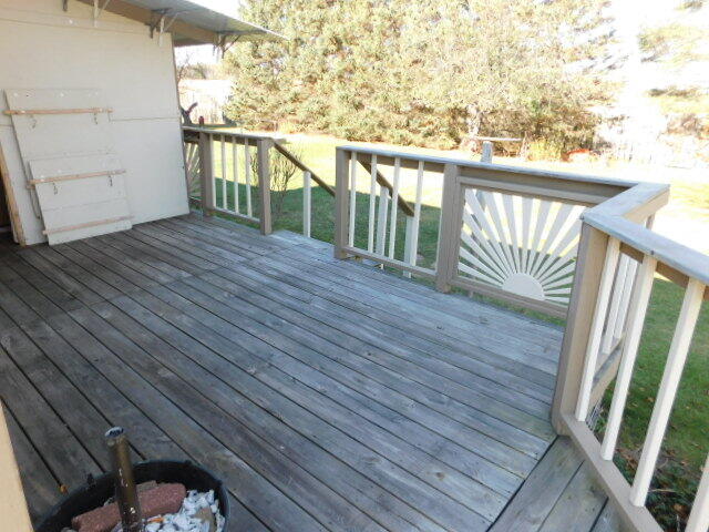 10908 Johnson Road Brethren, MI 49619 - Photo 9 of 54 DSCN1512