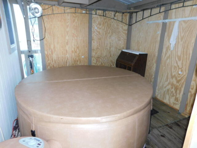 10908 Johnson Road Brethren, MI 49619 - Photo 10 of 54 DSCN1513