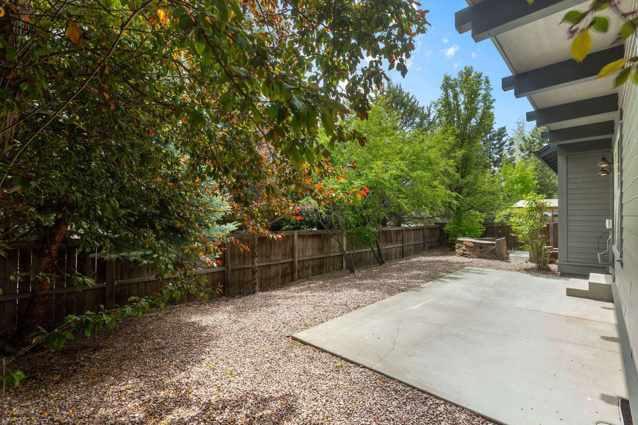 61438 Linton Loop Bend, OR 97702 - Photo 55 of 77 Gallery Image 55