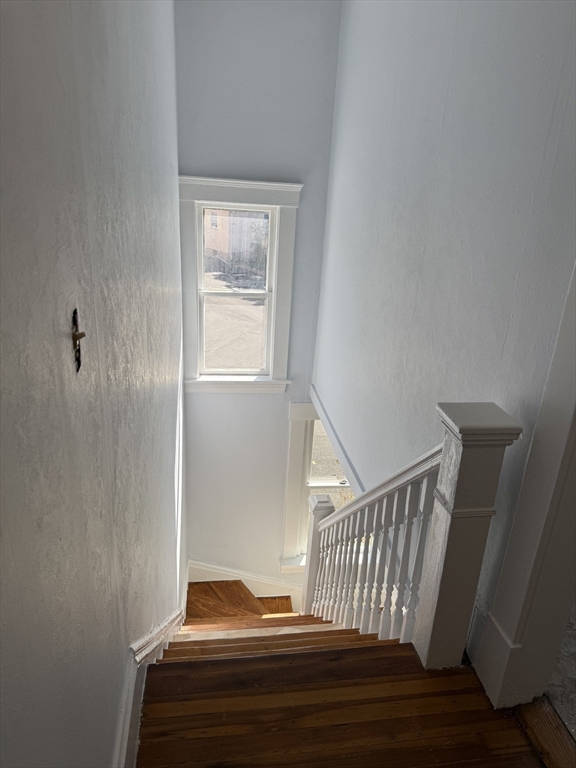 29 Exchange Street Millis, MA 02054 - Photo 9 of 16