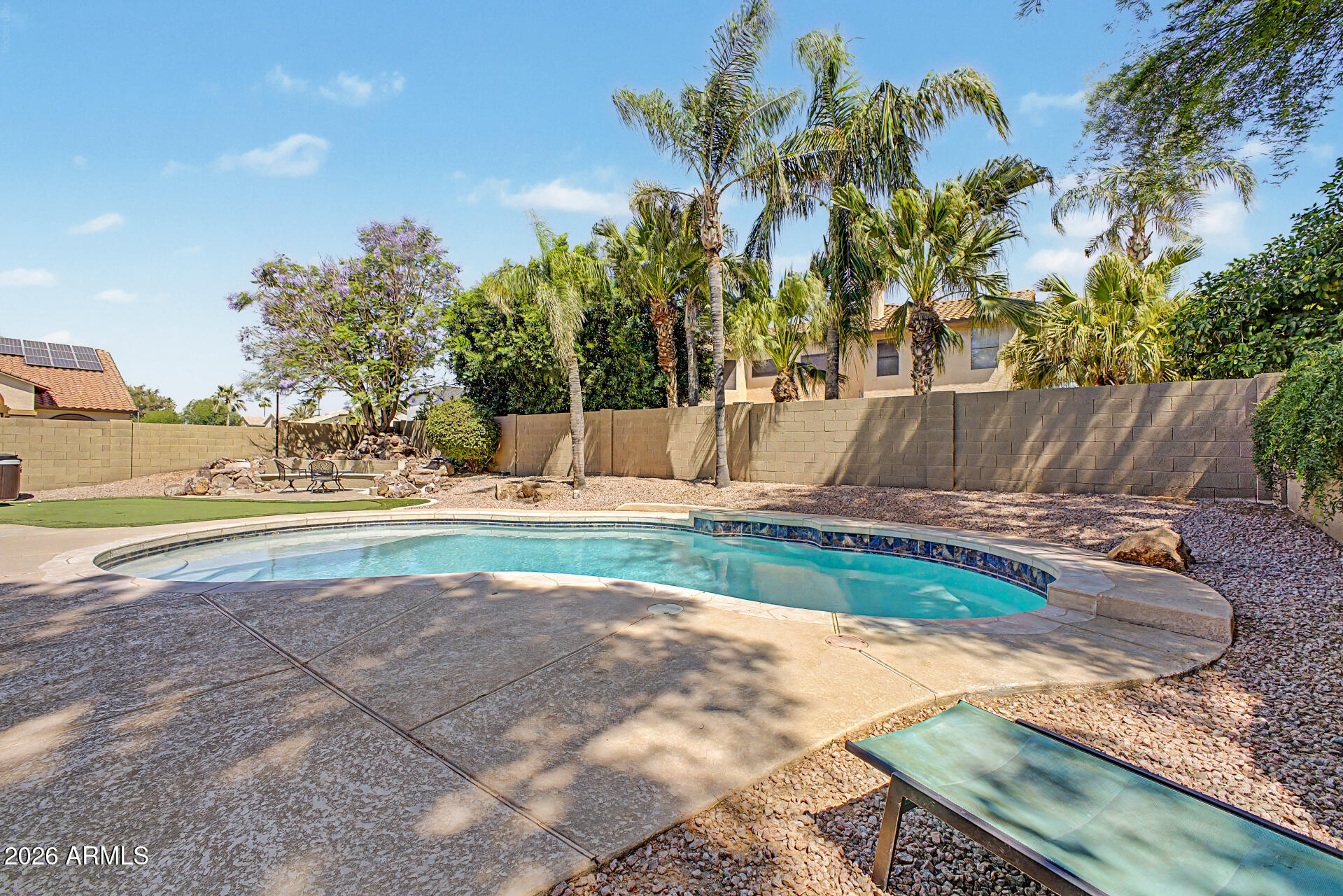 5102 East Grandview Road Scottsdale, AZ 85254 - Photo 49 of 76