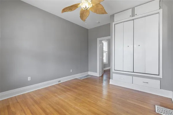 $181,500 | 3729 Upton Street, St. Louis, MO 63116