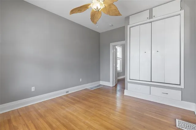 $182,000 | 3729 Upton Street, St. Louis, MO 63116