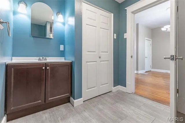 $182,000 | 3729 Upton Street, St. Louis, MO 63116