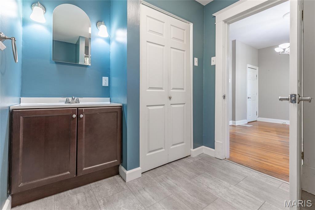 3729 Upton Street St. Louis, MO 63116 - Photo 12 of 27