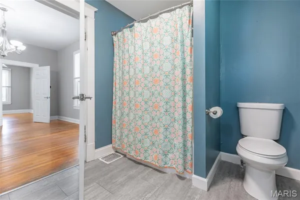 $181,500 | 3729 Upton Street, St. Louis, MO 63116