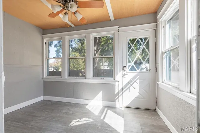 $182,000 | 3729 Upton Street, St. Louis, MO 63116