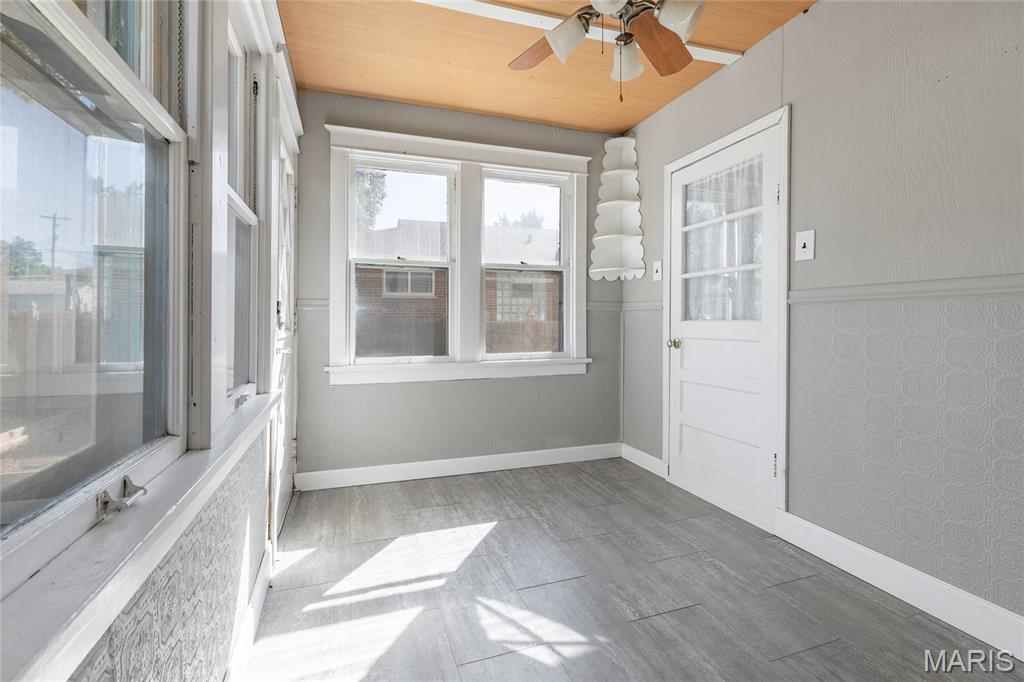 3729 Upton Street St. Louis, MO 63116 - Photo 15 of 27