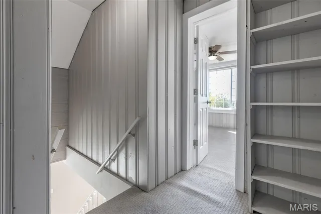 $182,000 | 3729 Upton Street, St. Louis, MO 63116