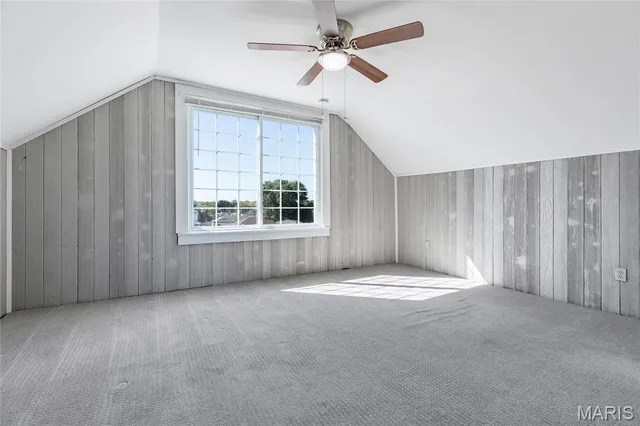 $182,000 | 3729 Upton Street, St. Louis, MO 63116