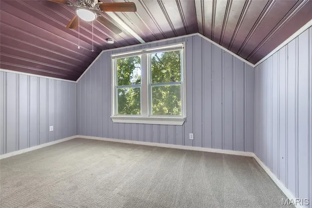 $182,000 | 3729 Upton Street, St. Louis, MO 63116