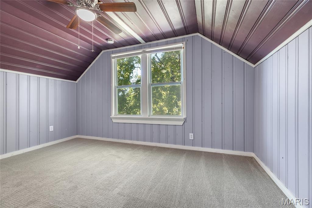3729 Upton Street St. Louis, MO 63116 - Photo 19 of 27