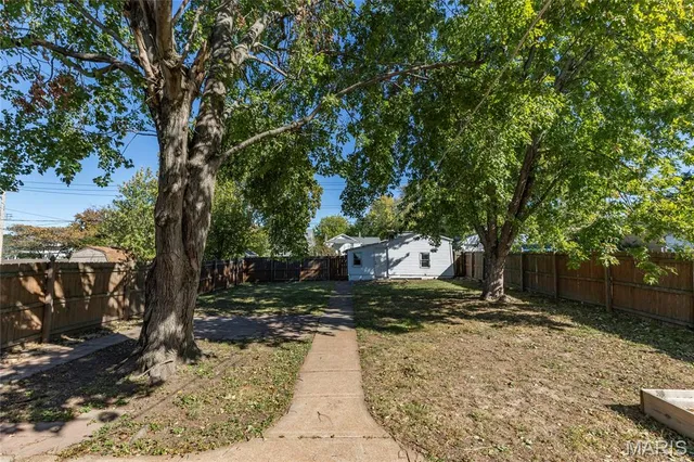 $182,000 | 3729 Upton Street, St. Louis, MO 63116