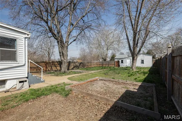 $181,500 | 3729 Upton Street, St. Louis, MO 63116
