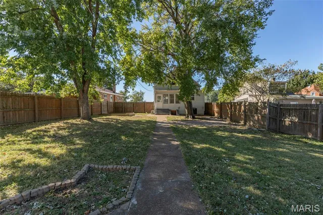 $182,000 | 3729 Upton Street, St. Louis, MO 63116