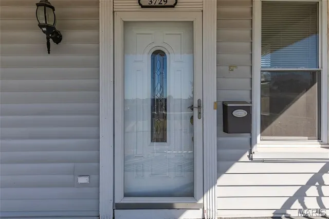 $182,000 | 3729 Upton Street, St. Louis, MO 63116