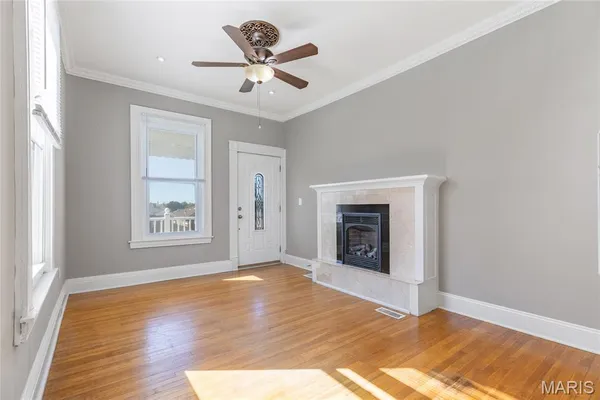 $181,500 | 3729 Upton Street, St. Louis, MO 63116