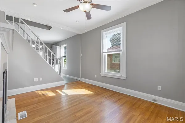 $181,500 | 3729 Upton Street, St. Louis, MO 63116
