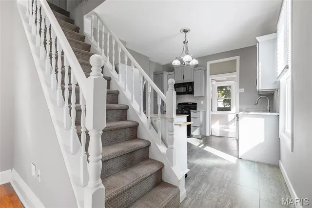 $182,000 | 3729 Upton Street, St. Louis, MO 63116