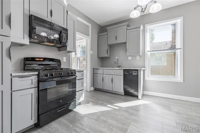 $182,000 | 3729 Upton Street, St. Louis, MO 63116