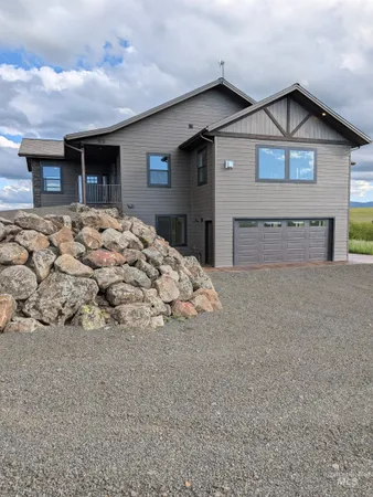 $1,275,000 | 137 Angus Ranch, Grangeville, ID 83530