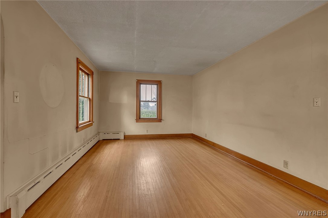 2705 Niagara Road Wheatfield, NY 14304 - Photo 14 of 42 Gallery Image 14