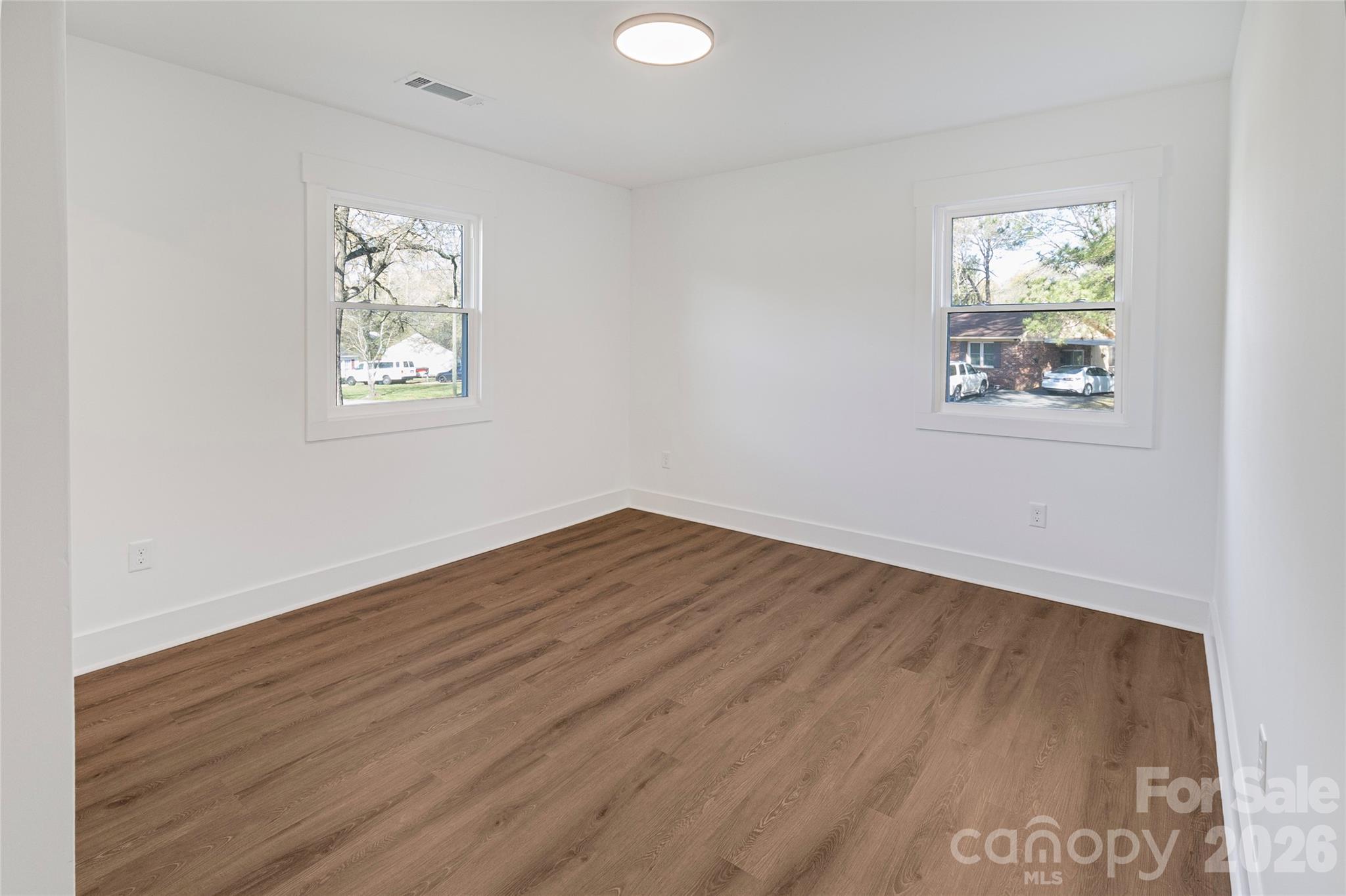 4629 Hidden Valley Road Charlotte, NC 28213 - Photo 11 of 16