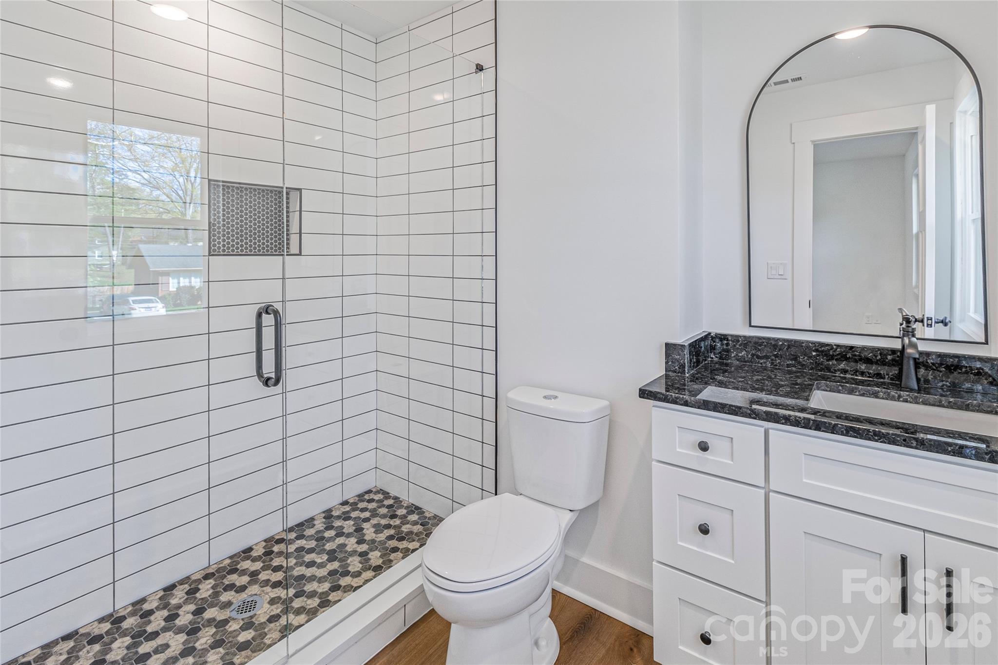 4629 Hidden Valley Road Charlotte, NC 28213 - Photo 12 of 16