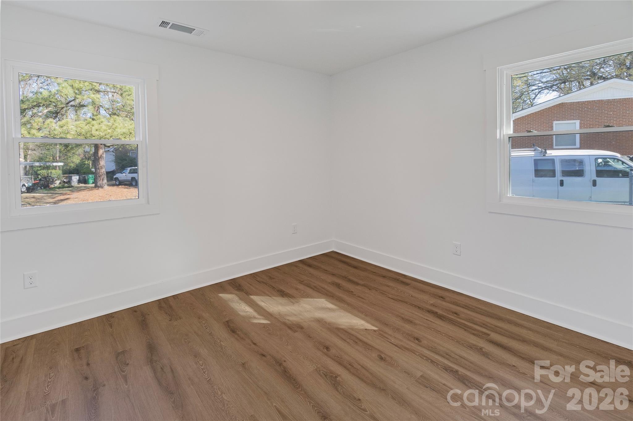 4629 Hidden Valley Road Charlotte, NC 28213 - Photo 13 of 16