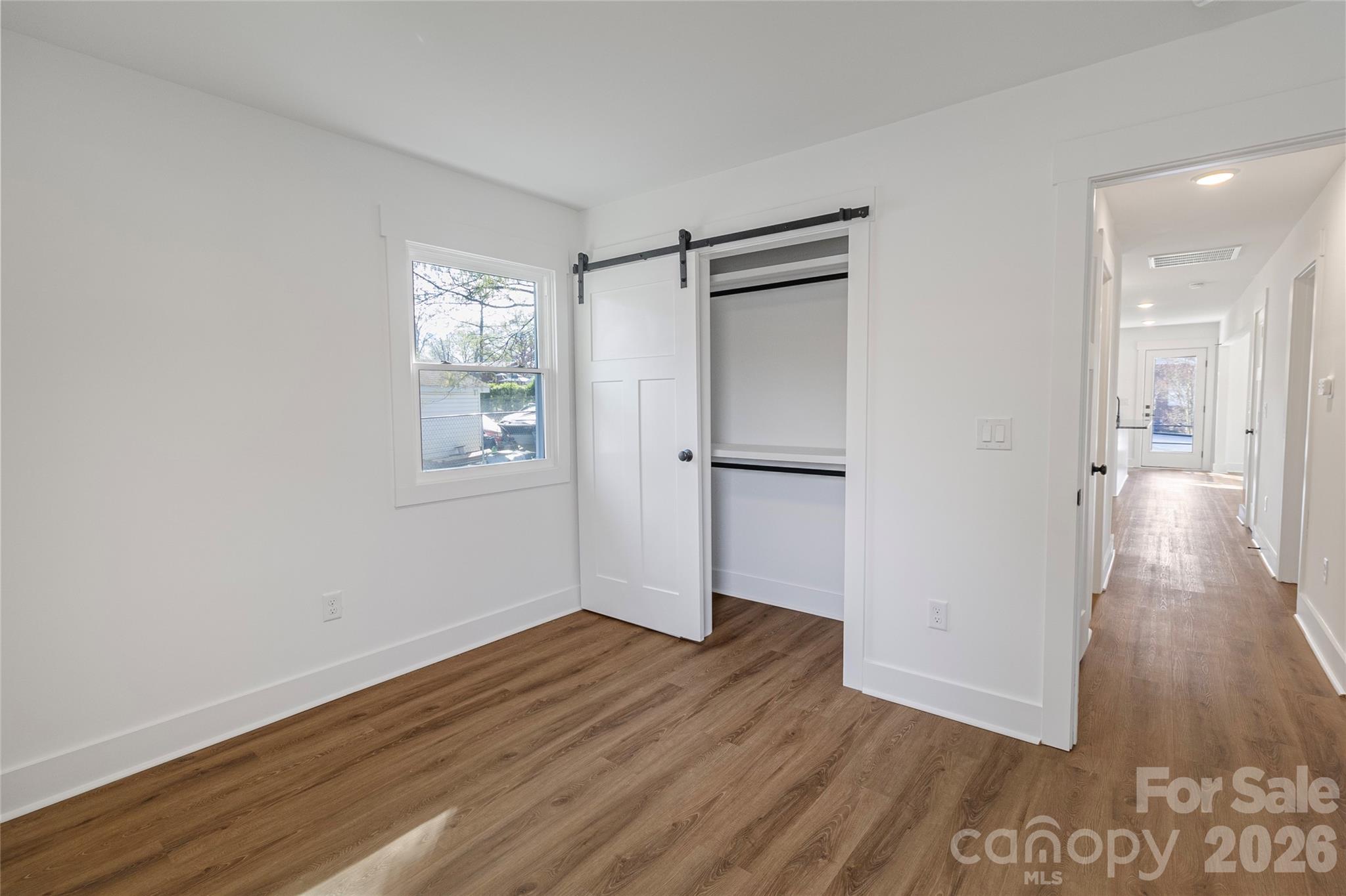 4629 Hidden Valley Road Charlotte, NC 28213 - Photo 14 of 16