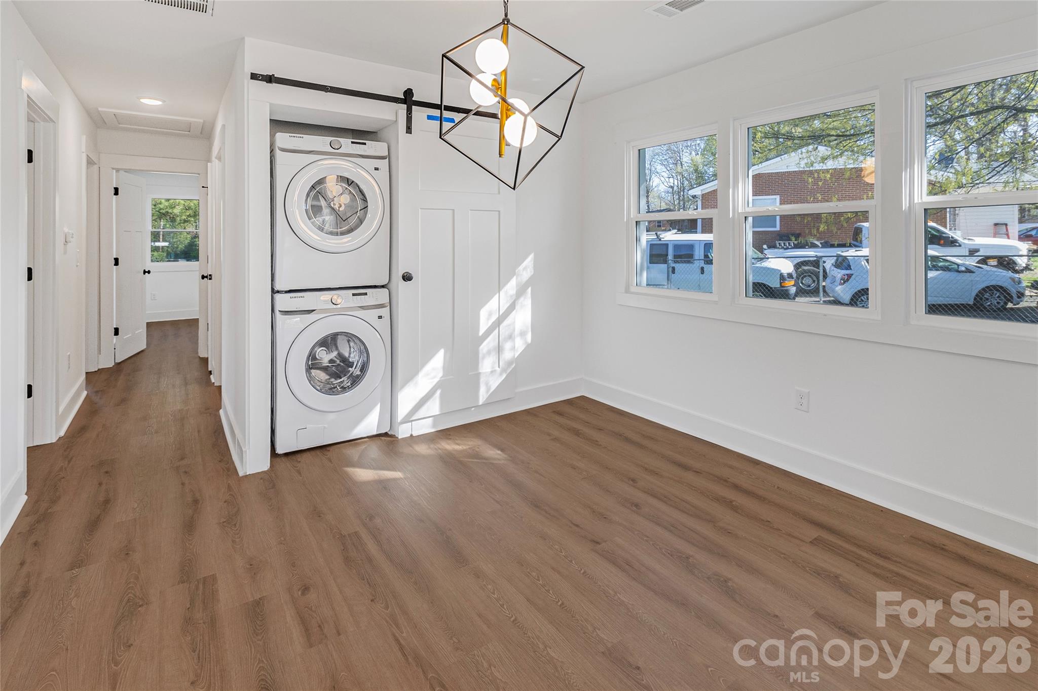 4629 Hidden Valley Road Charlotte, NC 28213 - Photo 6 of 16