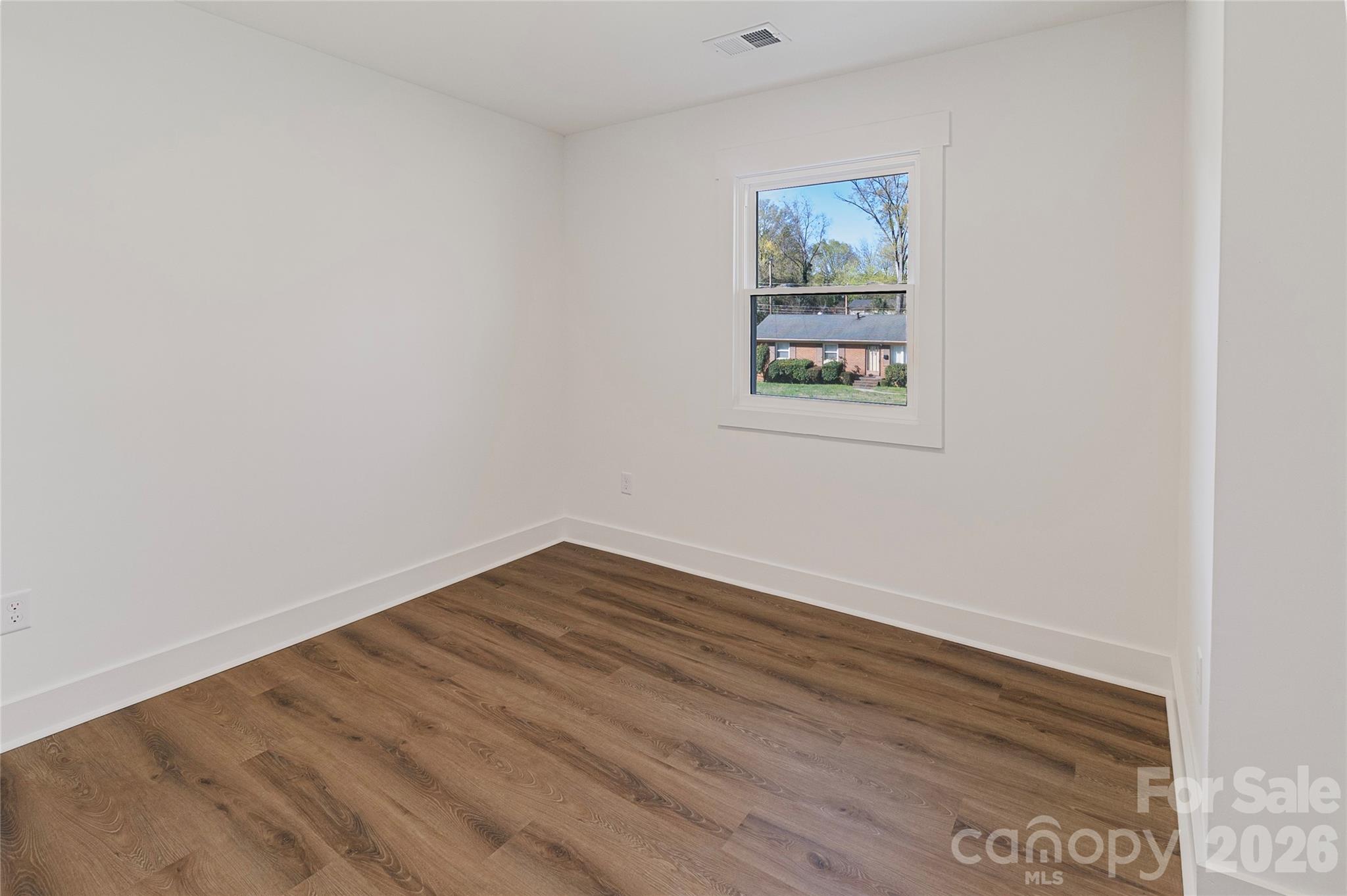 4629 Hidden Valley Road Charlotte, NC 28213 - Photo 8 of 16