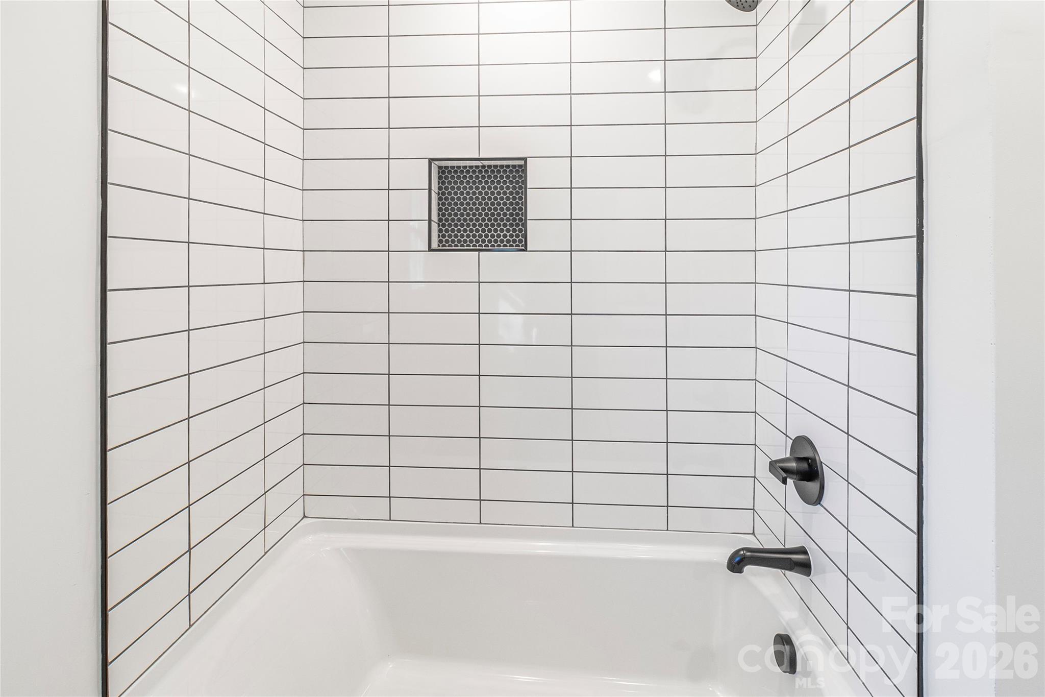 4629 Hidden Valley Road Charlotte, NC 28213 - Photo 10 of 16