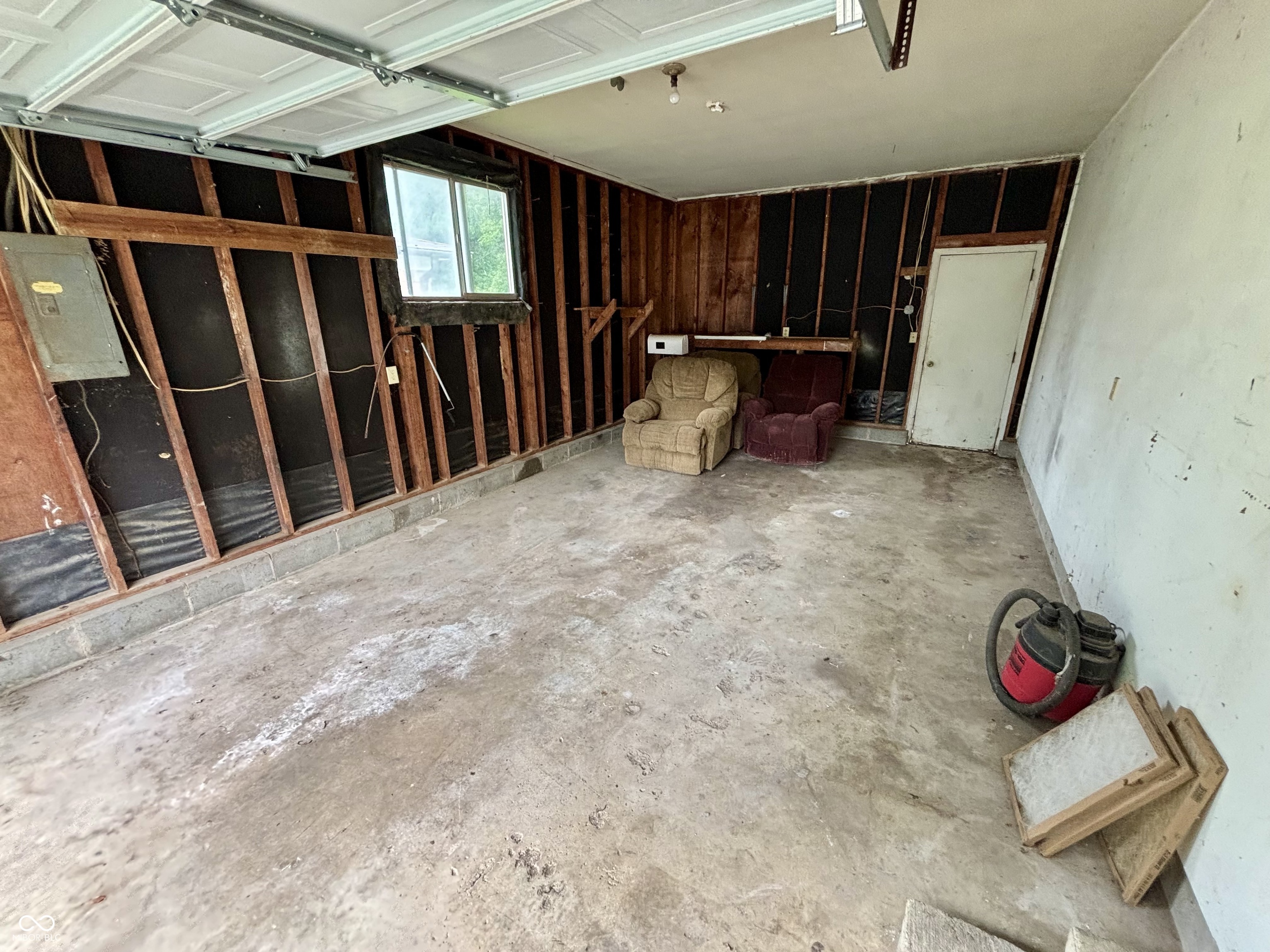 890 Rockville Road Greencastle, IN 46135 - Photo 12 of 15