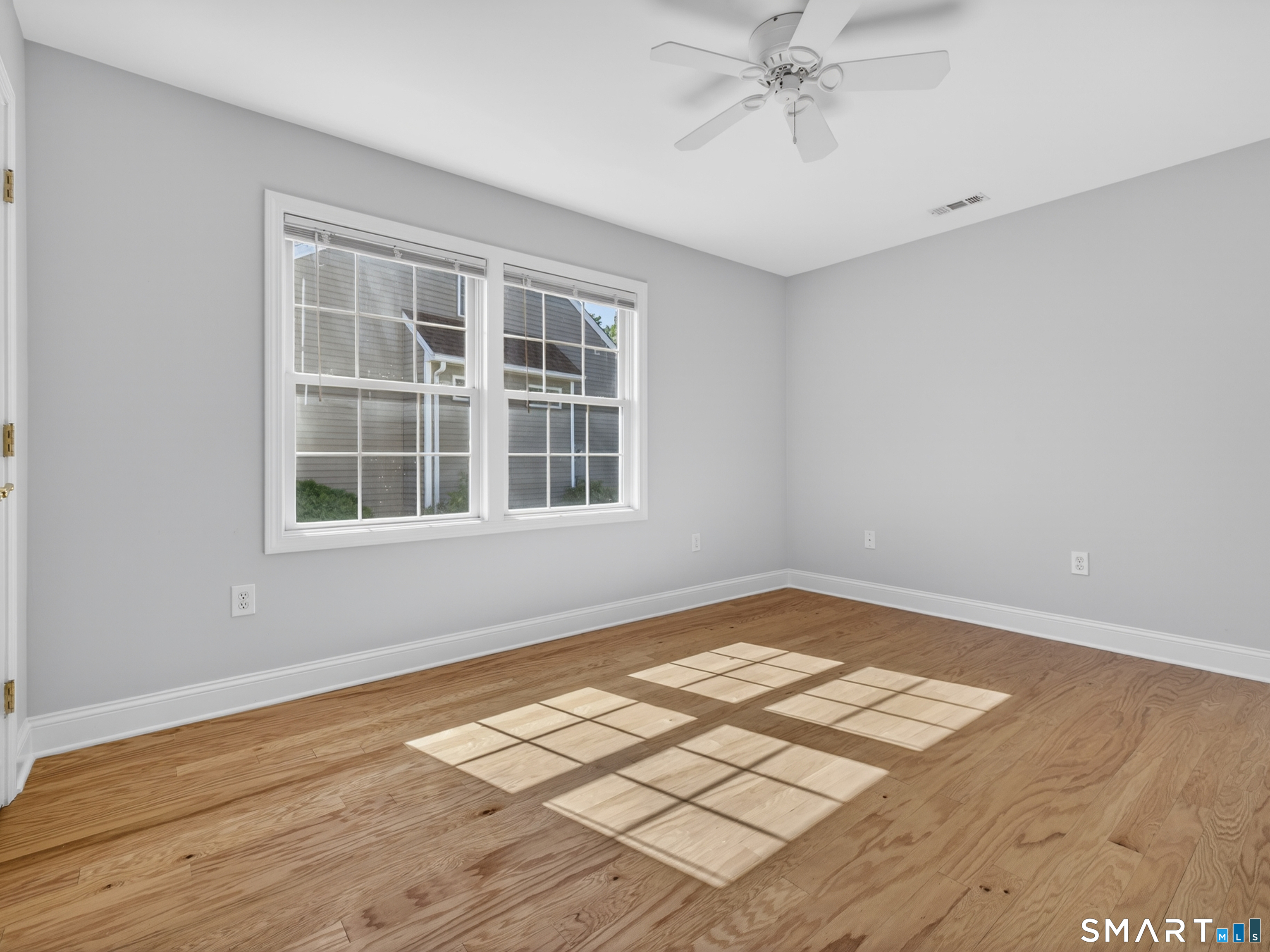 15 Silverbrook Lane, Unit 15 Clinton, CT 06413 - Photo 16 of 40