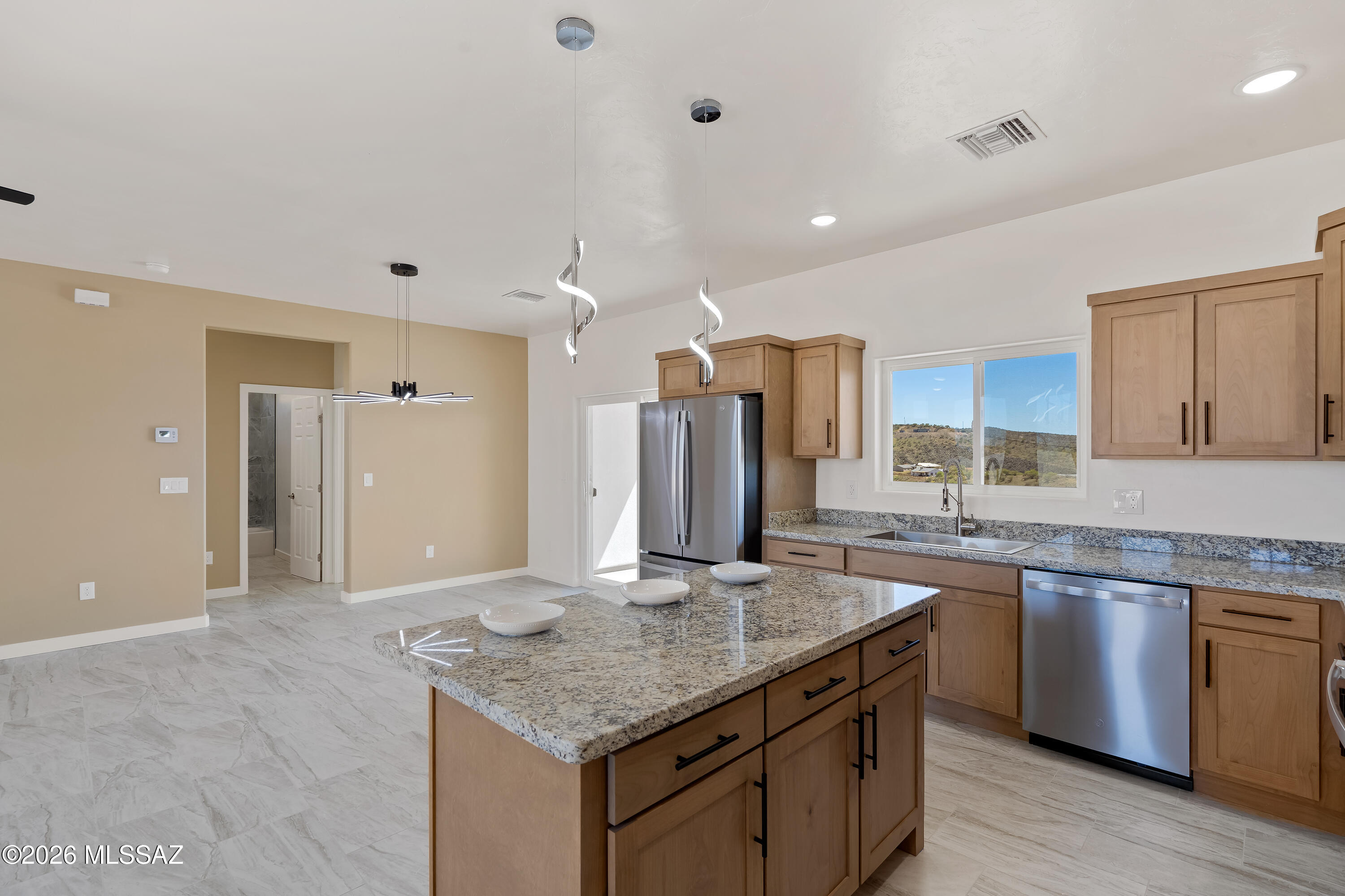 203 Anchoa Court Rio Rico, AZ 85648 - Photo 16 of 50 Gallery Image 16