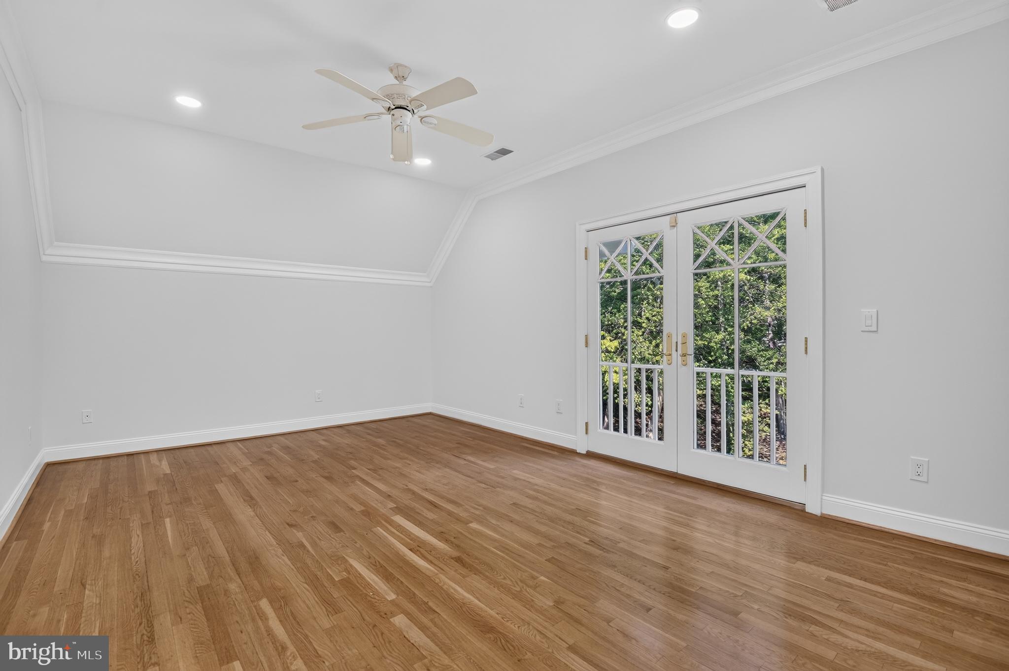 10100 Iron Gate Road Potomac, MD 20854 - Photo 61 of 91