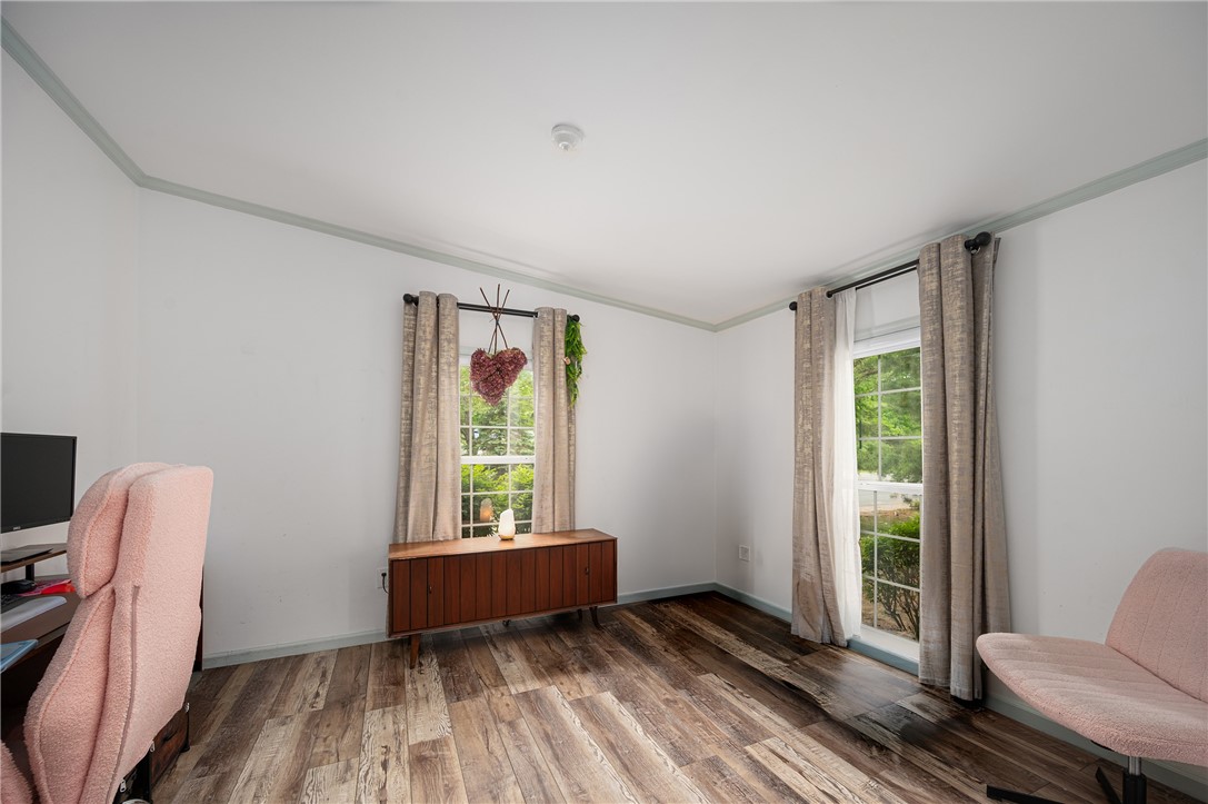 22 Liena Rose Way Coventry, RI 02816 - Photo 20 of 22