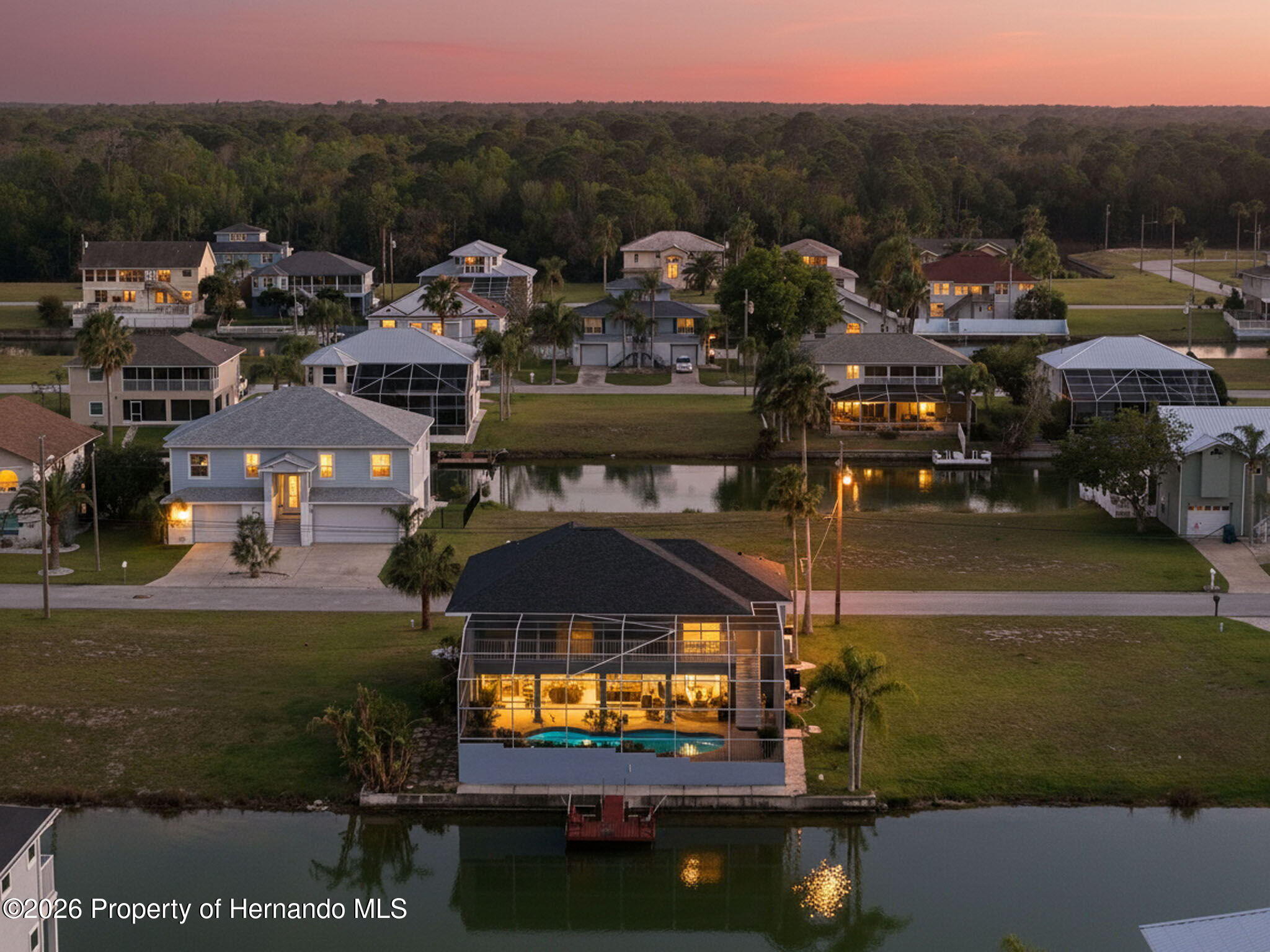 3511 Triggerfish Drive Hernando Beach, FL 34607 - Photo 55 of 63 60-web-or-mls-PTS_011