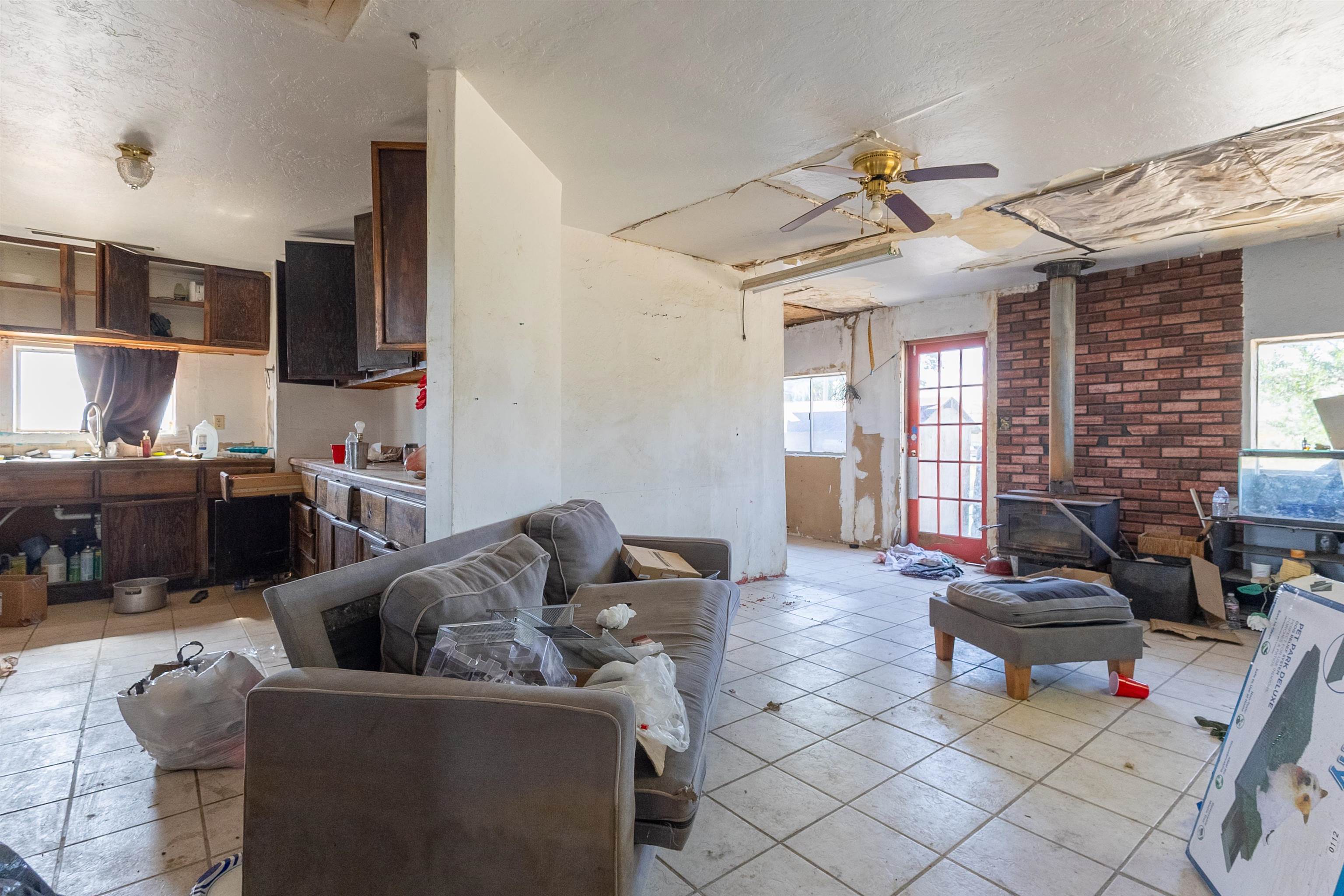 737-505 Wendel Road Wendel, CA 96136 - Photo 34 of 43