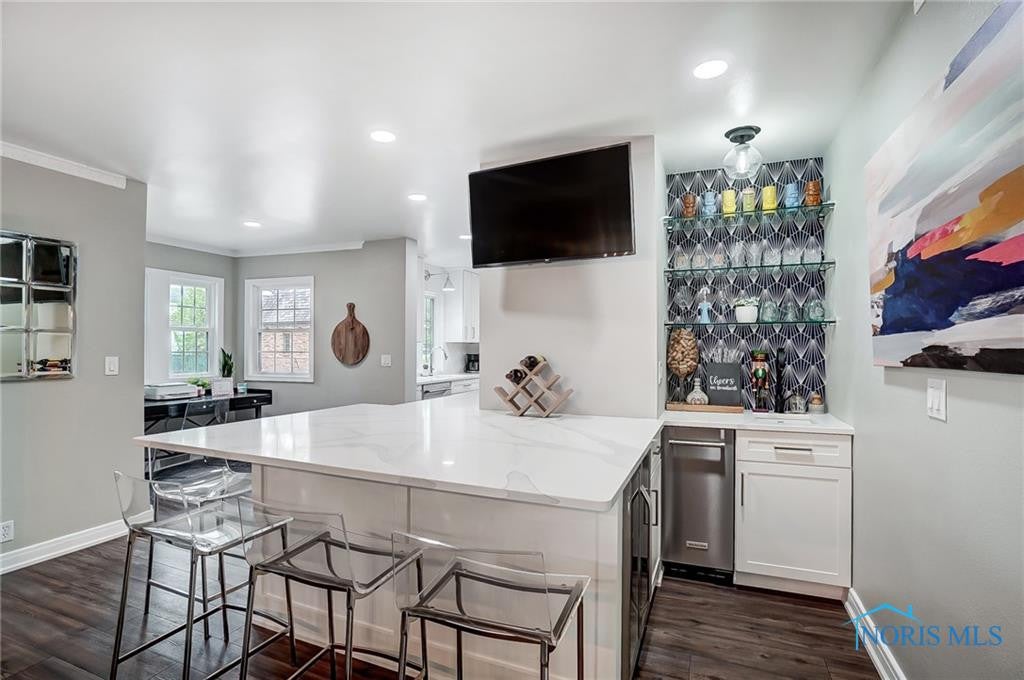 3872 Brookside Road Toledo, OH 43606 - Photo 12 of 44 Gallery Image 12