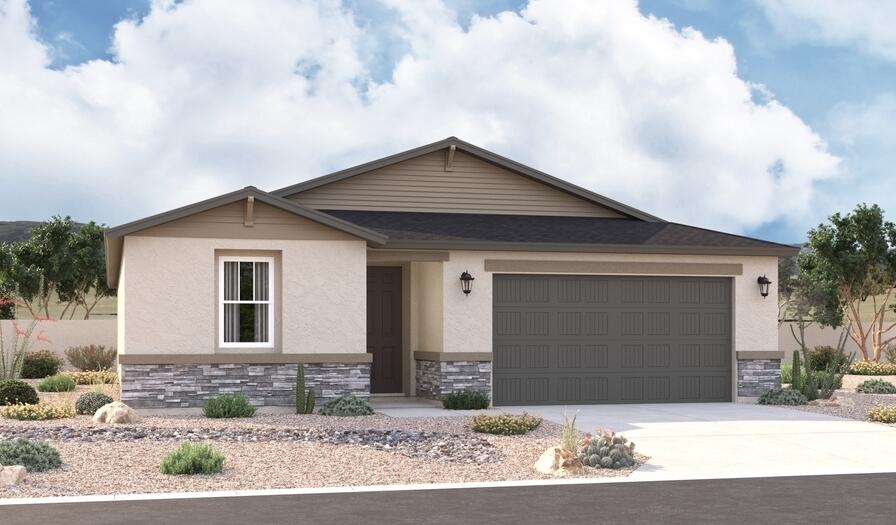 2582 Seaforth Circle Rio Rancho, NM 87144 - Photo 1 of 1 Gallery Image 1