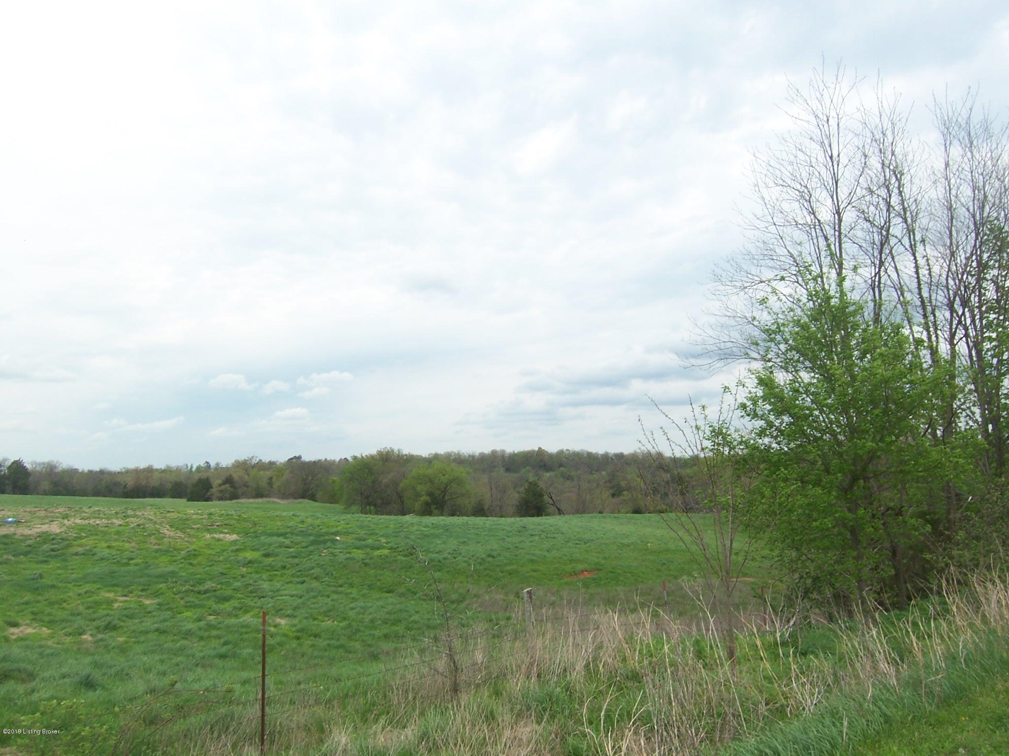 22 Bellwood Road Bardstown, KY 40004 - Photo 3 of 3 BACK ALSO
