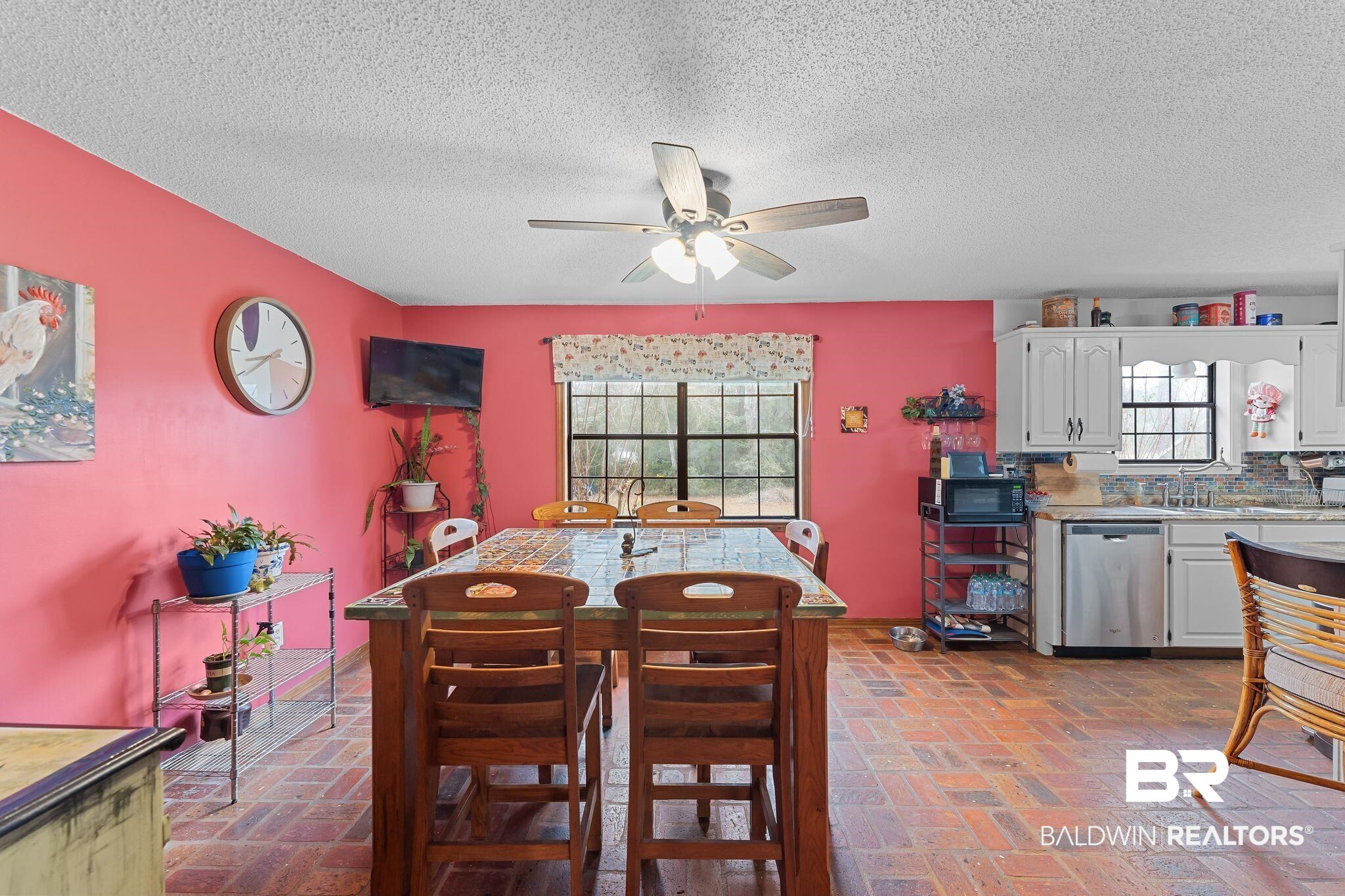 10375 Wulff Road South Semmes, AL 36575 - Photo 16 of 51