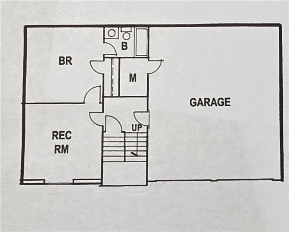 665 South Ranson Street Independence, MO 64056 - Photo 3 of 3