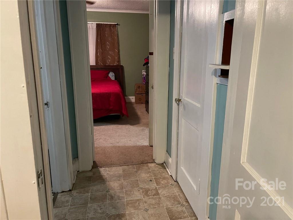 830 South Ridge Avenue Kannapolis, NC 28083 - Photo 11 of 13 Gallery Image 11