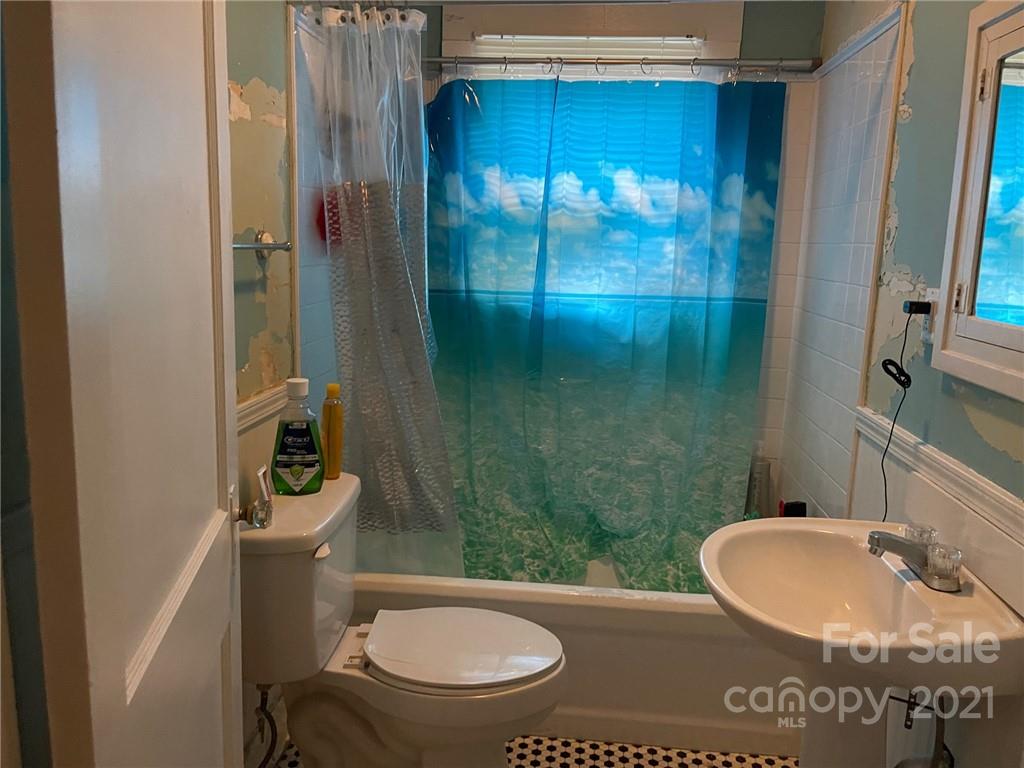 830 South Ridge Avenue Kannapolis, NC 28083 - Photo 12 of 13 Gallery Image 12