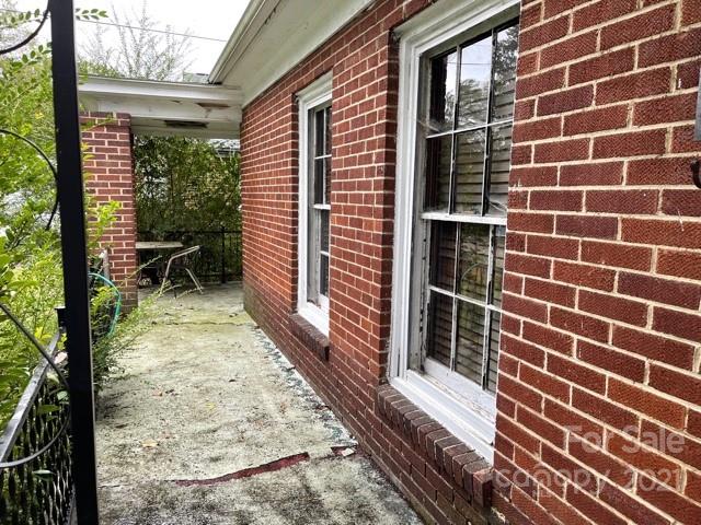 830 South Ridge Avenue Kannapolis, NC 28083 - Photo 5 of 13 Gallery Image 5